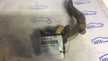 Pedala de Acceleratie 8e1723523c 1.8t Audi A4 8E2,...