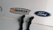 Pedala de Acceleratie FORD PUMA EcoBoost/EcoSport ...