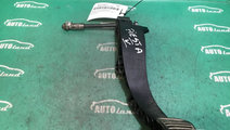 Pedala de Ambreiaj 2s617520cd Ford FIESTA V JH ,JD...