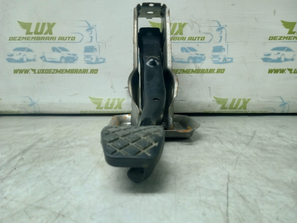 Pedala frana 1K1721057AL Seat Altea [2004 - 2009]