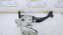 Pedala frana 1k1721057l Audi A3 8P [2003 - 2005]