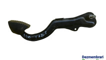 Pedala frana Citroen C4 [2004 - 2008] Hatchback 3-...