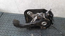 Pedala frana de mana mercedes e class w211 a203420...