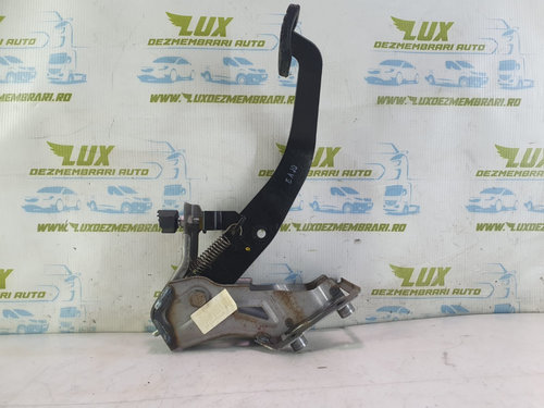 Pedala frana Hyundai ix35 [2009 - 2013] 2.0 crdi D4HA