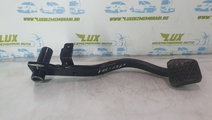 Pedala frana Opel Vectra C [2002 - 2005] 1.8 benzi...