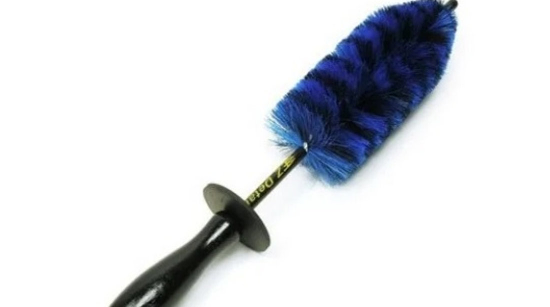 Perie Curatare Jante EZ Detail Brush 45CM EZ-BRUSH