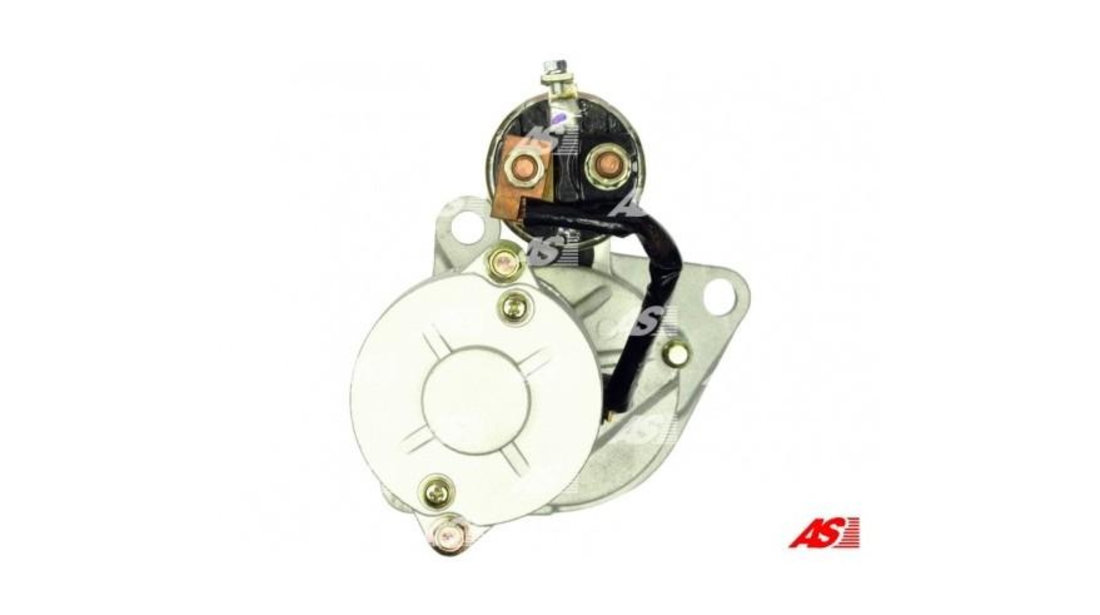 Perie, electromotor Ford MAVERICK (UDS, UNS) 1993-1998 #2 140387