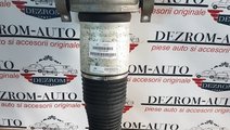 Perna aer dreapta spate 7l8616020c audi q7 4l 3.0 ...