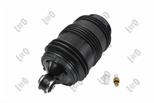 Perna Aer Sp St/dr Loro Mercedes-Benz 131-02-103