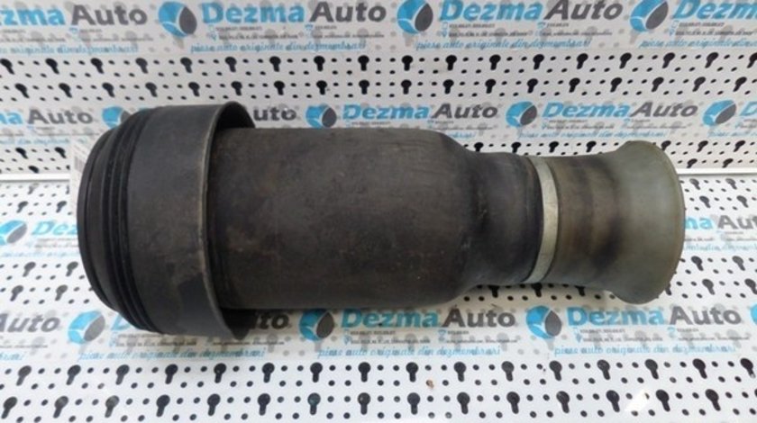 Perna aer spate, 3712-6776995-02, Bmw X5 E70, (id.163313)