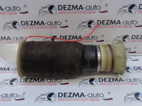 Perna aer stanga spate 6790080-01, Bmw X5 (E70) 3.0 d (id:233239)