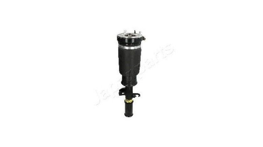 Perna aer suspensie pneumatica BMW X5 (E53) 2000-2006 #2 37116757502