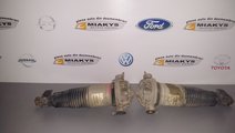 Perne (suspensie pneumatica) spate VW Touareg 2003...