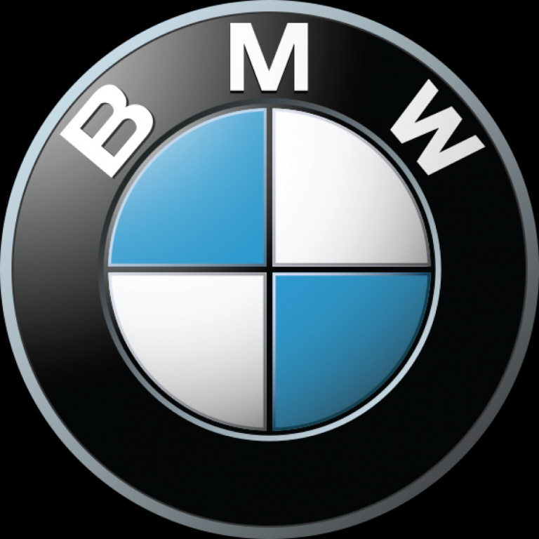 Piesa Auto Bmw Bmw 07119907867OE