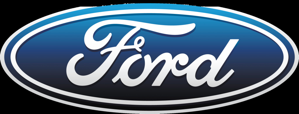 Piesa Auto Ford Ford 1559259OE