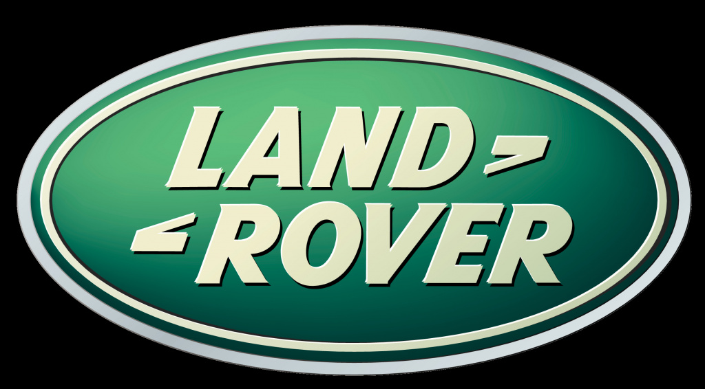 Piesa Auto Land Rover Land Rover 1346539OE