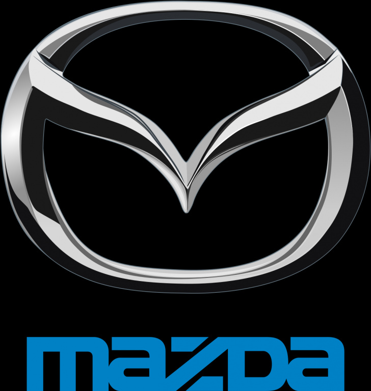 Piesa Auto Mazda BFZB500318POE