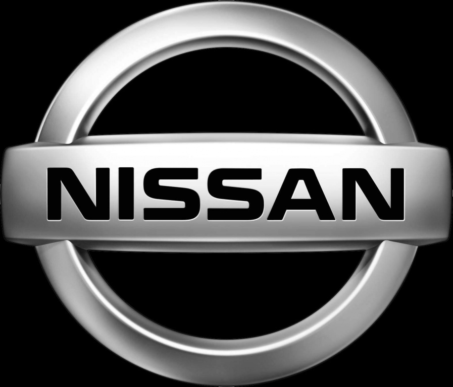 Piesa Auto Nissan 0155300Q2GOE