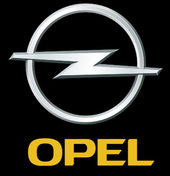 Piesa Auto Opel 25183662OE