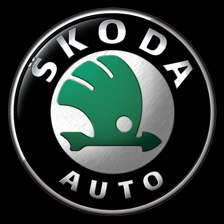 Piesa Auto Skoda 036103677OE