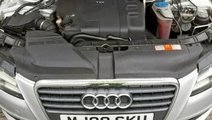Piese de motor Audi A4, 2.0 TDI
