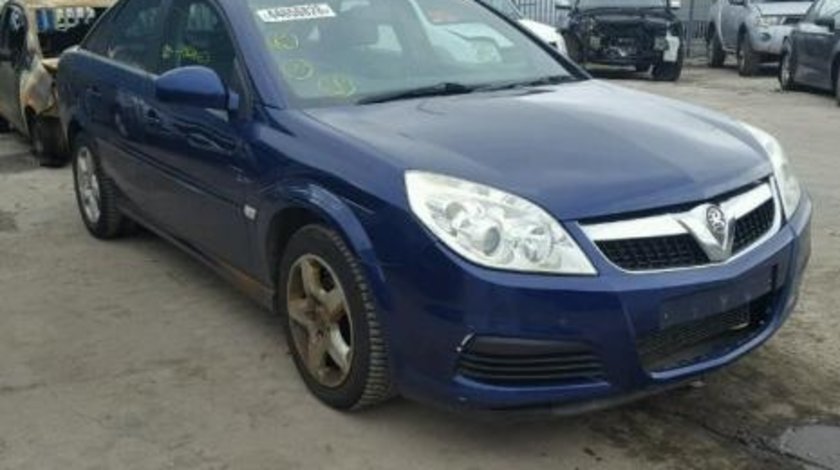 PIESE DE MOTOR OPEL VECTRA C, 1.8B, Z18XER