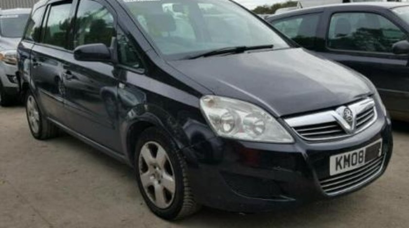 Piese de motor Opel Zafira B, 1.7 CDTI