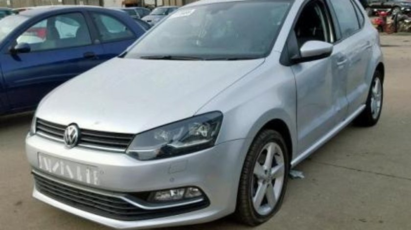 Motor complet polo 1.2 - oferte