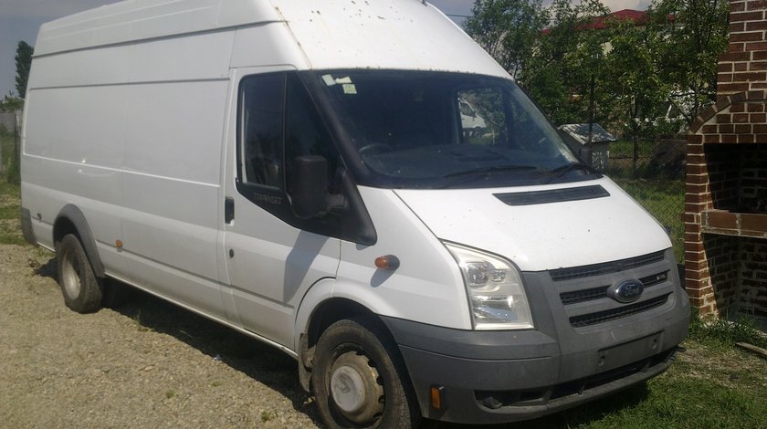 piese ford transit 2.4 tdci-2.2tdci ,an 2006-2014