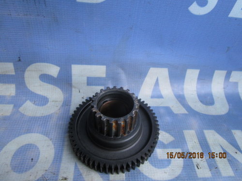 Pinion angrenaj anexe Renault Vel Satis 2.2cdi 2006