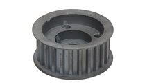 Pinion arbore cotit ALFA ROMEO 145, 146, 147, 156,...