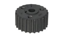 Pinion arbore cotit FIAT CINQUECENTO, PANDA, PUNTO...