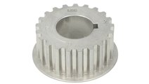 Pinion arbore cotit PEUGEOT 807, PARTNER