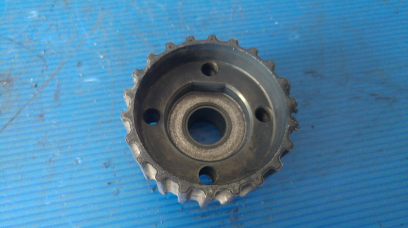 Pinion 1.9 tdi - oferte