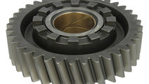 Pinion Arbore Intrare Cutie Viteza Mercedes 000 35...