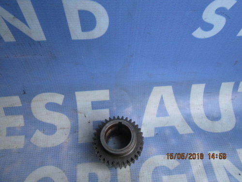 Pinion arbore Renault Vel Satis 2.2cdi 2006