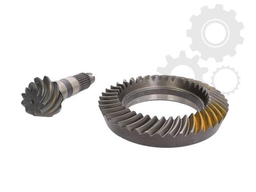 Pinion atac si Coroana 11/41 Mercedes Sprinter