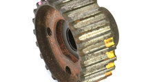 Pinion Audi A4 B6 (8E) 2000 - 2004 Motorina 028105...