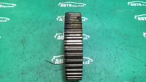 Pinion Ax Came 028130111f 1.9 D Skoda FELICIA I 6U...