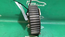 Pinion Ax Came 03l109239a 2.0 TDI Volkswagen GOLF ...