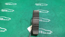 Pinion Ax Came 90411776 Benzina Opel VECTRA B 36 1...