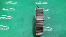 Pinion Ax Came 9657477580 1.6 HDI Peugeot 307 3A/C...