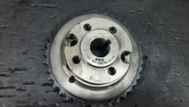 Pinion ax came ford transit 2.4 tdci jxfc 2010 6c1...