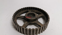 Pinion ax came motor 1.9 TDI (E3) Volkswagen Golf ...