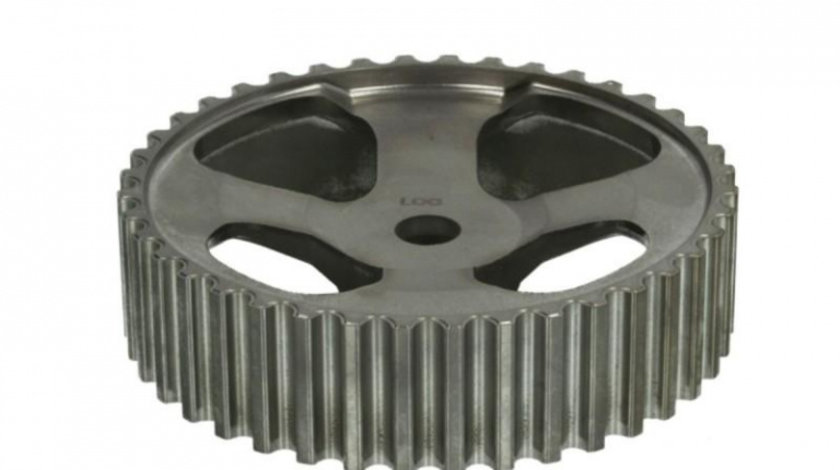 Pinion ax came Opel Vivaro (2006->) 021328