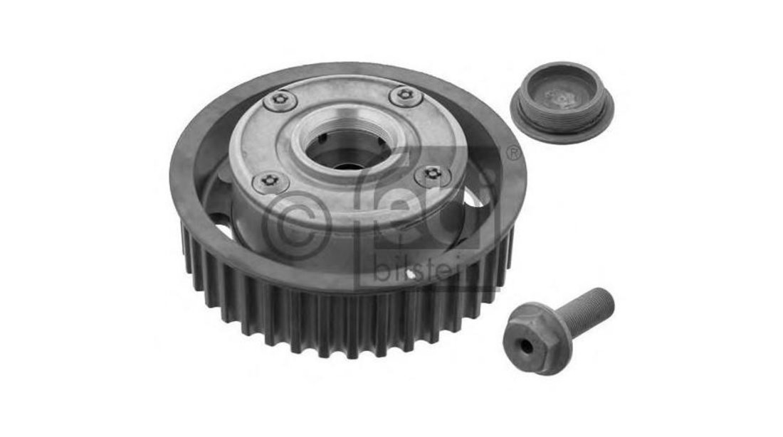 Pinion ax came Renault GRAND SCENIC II (JM0/1_) 2004-2016 #2 36415