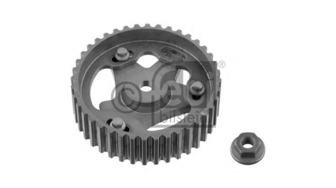 Pinion ax came Renault KANGOO Rapid (FC0/1_) 1997-2016 #2 01332