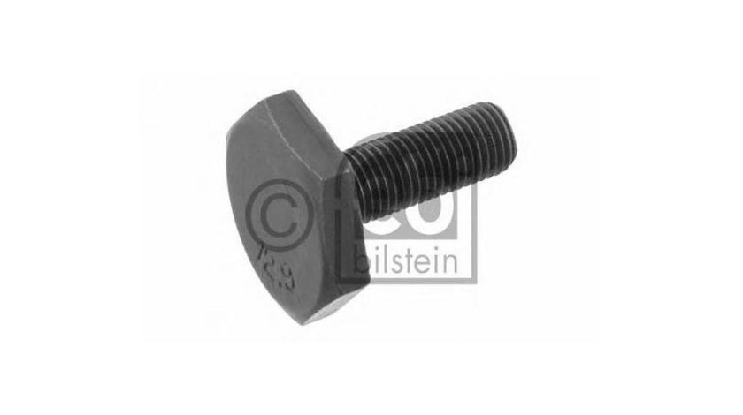 Pinion ax came Skoda FABIA limuzina (6Y3) 1999-2007 #2 30932183