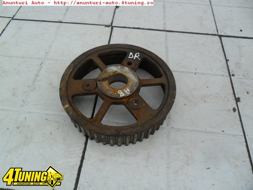 Pinion ax cu came Audi A8