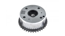 Pinion ax cu came Audi Q3 (2012-2014) [8U] #1 03C1...